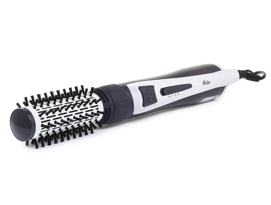 Фен-щетка ARDIN HS-2402